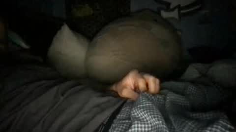 Snapshot of idontknowyet1 chatting on October 2025 11:30:01 AM idontknowyet1 online show from October 2025 11:30:01 AM