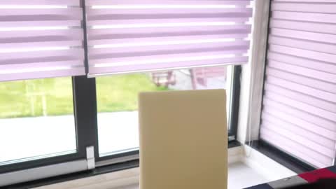 Little Flower online show from March 2026 04:00:01 PM