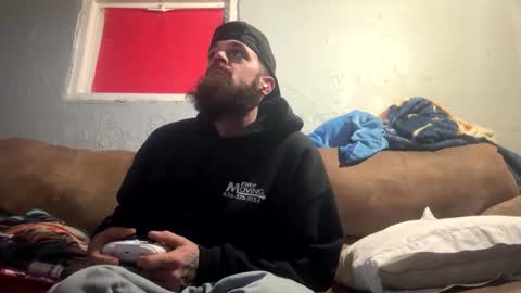 idontstop4cops2 online show from January 2026 07:46:01 AM