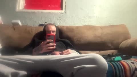 idontstop4cops2 online show from February 2026 11:07:02 AM