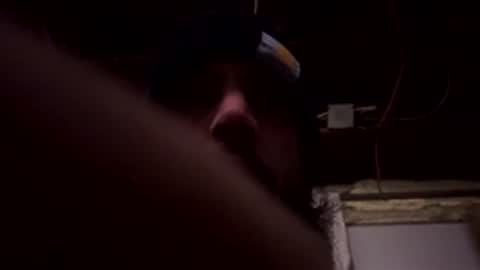 idontstop4cops2 online show from March 2026 10:11:02 AM