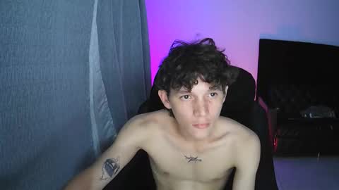 Snapshot of idra_starcol chatting on September 2025 06:04:02 AM JENN GRECIA MILLER online show from September 2025 06:04:02 AM