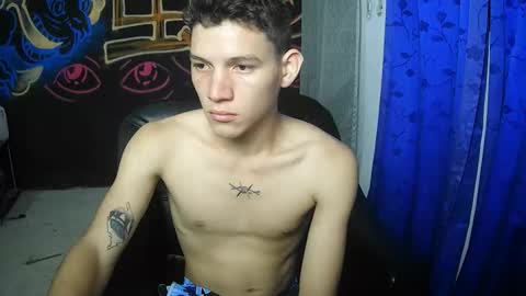 Snapshot of idra_starcol chatting on October 2025 06:48:01 AM JENN GRECIA MILLER online show from October 2025 06:48:01 AM