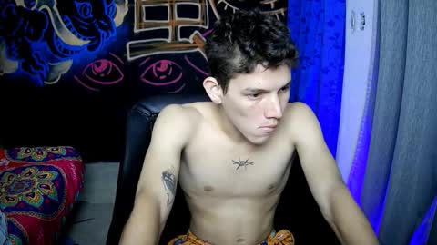 Snapshot of idra_starcol chatting on December 2025 12:38:02 AM JENN GRECIA MILLER online show from December 2025 12:38:02 AM