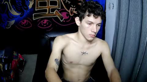 Snapshot of idra_starcol chatting on December 2025 06:09:01 AM JENN GRECIA MILLER online show from December 2025 06:09:01 AM