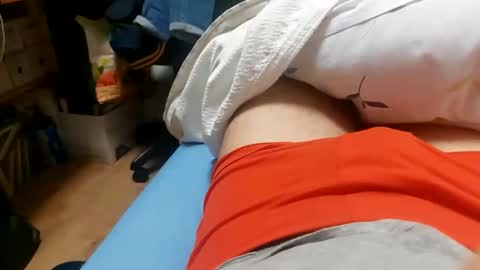 idrhain online show from January 2025 02:30:02 AM