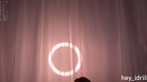 idrill online show from February 2026 10:39:01 PM