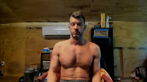 idslapuinurbitchmouth online show from April 2026 12:53:02 PM