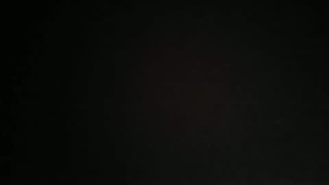 ... online show from February 2026 09:19:02 PM