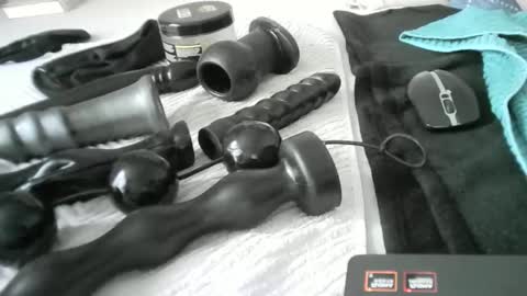 ... online show from April 2026 02:59:01 PM