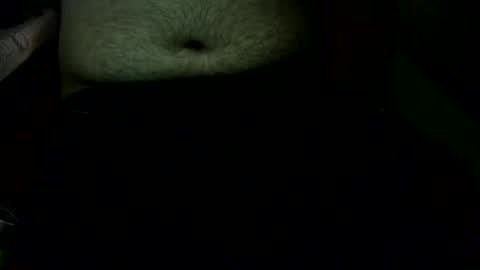 Snapshot of ifanta chatting on December 2024 11:44:02 AM Nicolas online show from December 2024 11:44:02 AM