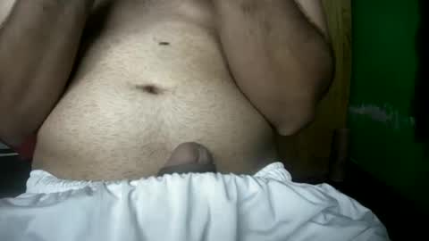 Snapshot of ifanta chatting on January 2025 09:27:01 AM Nicolas online show from January 2025 09:27:01 AM