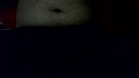 Snapshot of ifanta chatting on January 2025 05:41:01 PM Nicolas online show from January 2025 05:41:01 PM