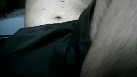 Snapshot of ifanta chatting on January 2025 11:21:02 PM Nicolas online show from January 2025 11:21:02 PM