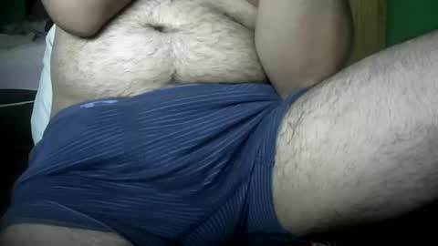 Snapshot of ifanta chatting on February 2025 07:18:01 AM Nicolas online show from February 2025 07:18:01 AM