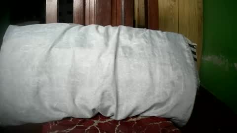 Snapshot of ifanta chatting on February 2025 02:29:02 AM Nicolas online show from February 2025 02:29:02 AM