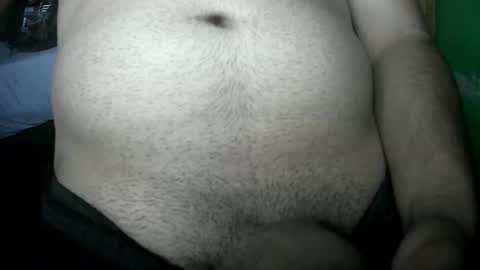 Snapshot of ifanta chatting on February 2025 03:56:02 AM Nicolas online show from February 2025 03:56:02 AM