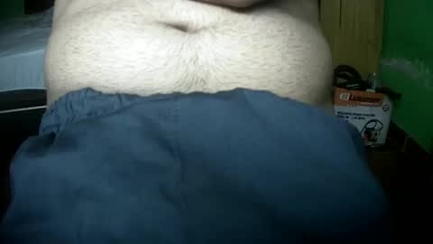 Snapshot of ifanta chatting on February 2025 06:31:02 PM Nicolas online show from February 2025 06:31:02 PM