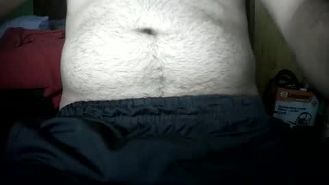 Snapshot of ifanta chatting on March 2025 04:01:01 AM Nicolas online show from March 2025 04:01:01 AM