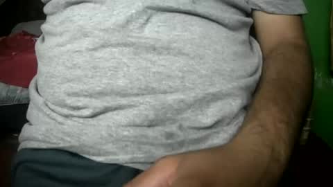 Snapshot of ifanta chatting on March 2025 01:26:02 PM Nicolas online show from March 2025 01:26:02 PM