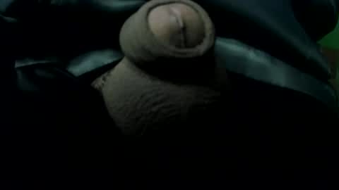 Snapshot of ifanta chatting on September 2025 10:17:01 AM Nicolas online show from September 2025 10:17:01 AM