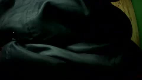 Snapshot of ifanta chatting on September 2025 10:22:02 PM Nicolas online show from September 2025 10:22:02 PM