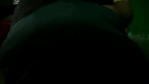 Snapshot of ifanta chatting on October 2025 07:25:01 PM Nicolas online show from October 2025 07:25:01 PM