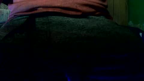 Snapshot of ifanta chatting on October 2025 01:55:02 PM Nicolas online show from October 2025 01:55:02 PM