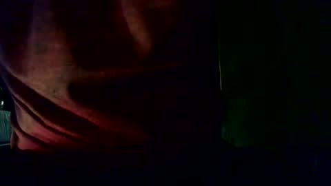 Snapshot of ifanta chatting on October 2025 07:01:02 PM Nicolas online show from October 2025 07:01:02 PM