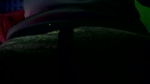 Snapshot of ifanta chatting on October 2025 06:08:01 AM Nicolas online show from October 2025 06:08:01 AM