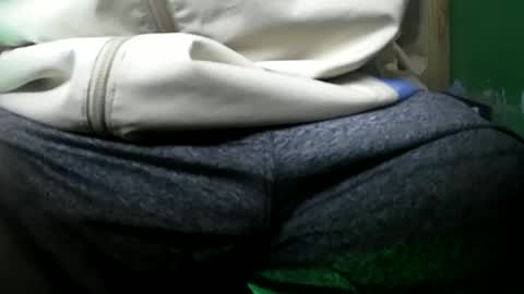 Snapshot of ifanta chatting on November 2025 01:37:01 AM Nicolas online show from November 2025 01:37:01 AM