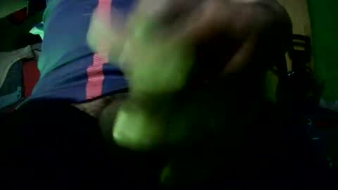 Snapshot of ifanta chatting on December 2025 12:16:02 AM Nicolas online show from December 2025 12:16:02 AM