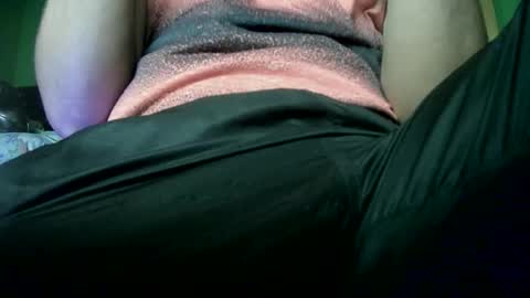 Snapshot of ifanta chatting on December 2025 06:00:01 AM Nicolas online show from December 2025 06:00:01 AM