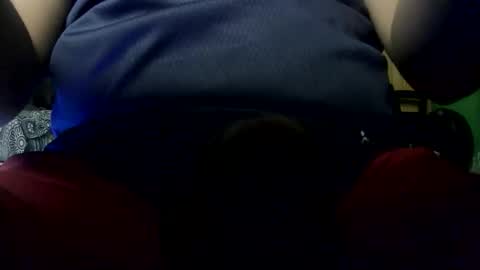 Snapshot of ifanta chatting on January 2026 05:12:01 AM Nicolas online show from January 2026 05:12:01 AM