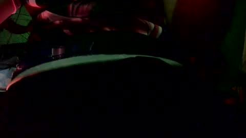 Snapshot of ifanta chatting on February 2026 10:36:02 AM Nicolas online show from February 2026 10:36:02 AM