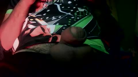 Snapshot of ifanta chatting on February 2026 03:43:01 AM Nicolas online show from February 2026 03:43:01 AM