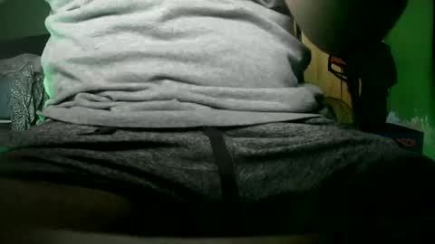 Snapshot of ifanta chatting on February 2026 11:45:01 PM Nicolas online show from February 2026 11:45:01 PM