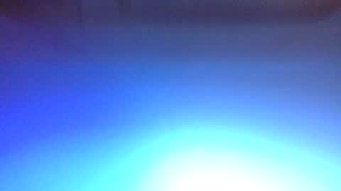 ifeellikefucking2 online show from June 2026 07:55:02 AM