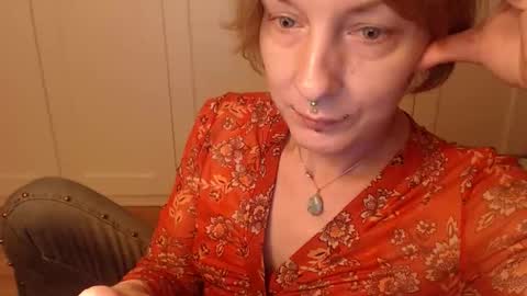 Snapshot of ifk_donkeysfr chatting on November 2025 05:47:01 PM Ifk Donkeys online show from November 2025 05:47:01 PM