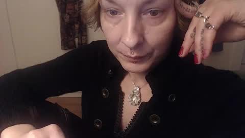 Snapshot of ifk_donkeysfr chatting on November 2025 03:01:02 PM Ifk Donkeys online show from November 2025 03:01:02 PM