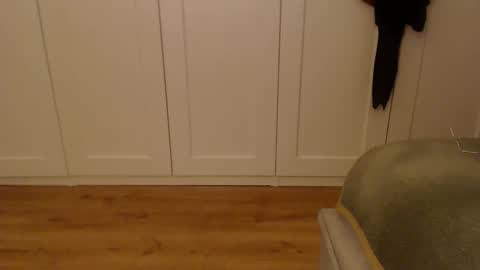 Snapshot of ifk_donkeysfr chatting on November 2025 07:46:02 PM Ifk Donkeys online show from November 2025 07:46:02 PM