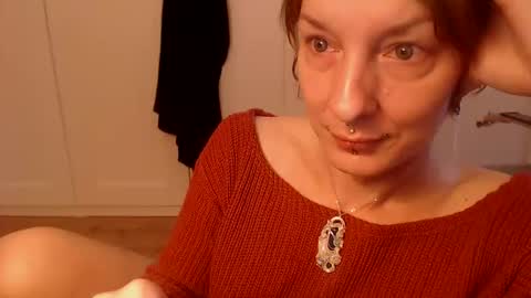 Snapshot of ifk_donkeysfr chatting on November 2025 08:13:02 AM Ifk Donkeys online show from November 2025 08:13:02 AM