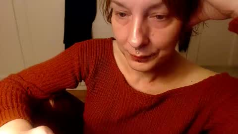 Snapshot of ifk_donkeysfr chatting on November 2025 08:40:01 PM Ifk Donkeys online show from November 2025 08:40:01 PM