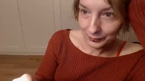 Snapshot of ifk_donkeysfr chatting on November 2025 08:09:01 PM Ifk Donkeys online show from November 2025 08:09:01 PM