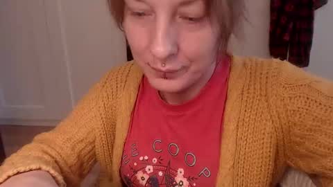 Snapshot of ifk_donkeysfr chatting on December 2025 11:04:01 AM Ifk Donkeys online show from December 2025 11:04:01 AM