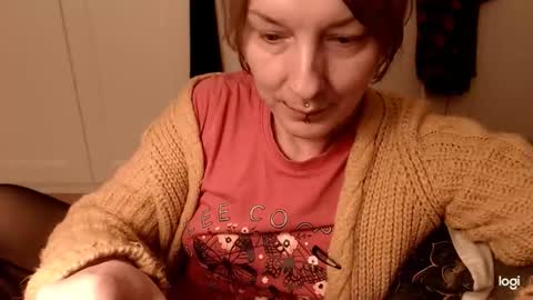 Snapshot of ifk_donkeysfr chatting on December 2025 07:12:02 PM Ifk Donkeys online show from December 2025 07:12:02 PM