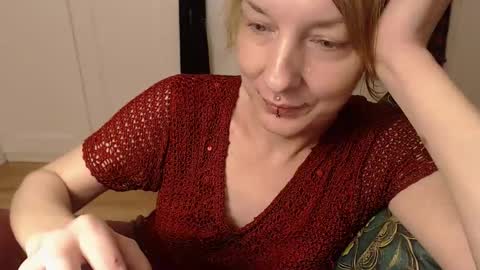 Snapshot of ifk_donkeysfr chatting on December 2025 04:14:02 PM Ifk Donkeys online show from December 2025 04:14:02 PM