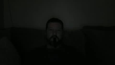 Snapshot of ifuk1stdate chatting on December 2024 04:09:01 AM Hung office Stud online show from December 2024 04:09:01 AM