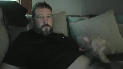 Snapshot of ifuk1stdate chatting on December 2024 10:08:02 PM Hung office Stud online show from December 2024 10:08:02 PM