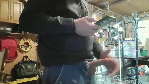 Snapshot of ifuk1stdate chatting on February 2025 08:40:01 PM Hung office Stud online show from February 2025 08:40:01 PM